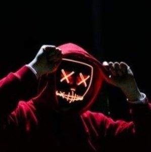 Meet your Posher, Savana